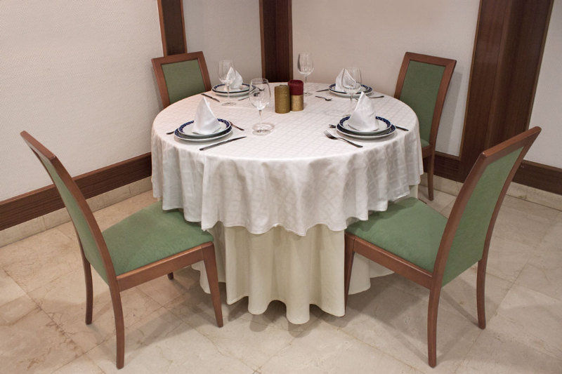 Hotel Serantes โอโกรเบ ภายนอก รูปภาพ